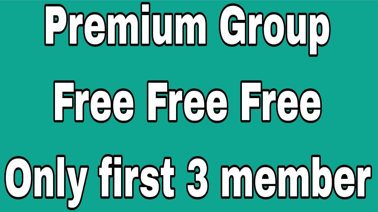 𝗨𝗡𝗜𝗧𝗘𝗗 𝗚𝗢𝗟𝗗 𝗧𝗥𝗔𝗗𝗘𝗥