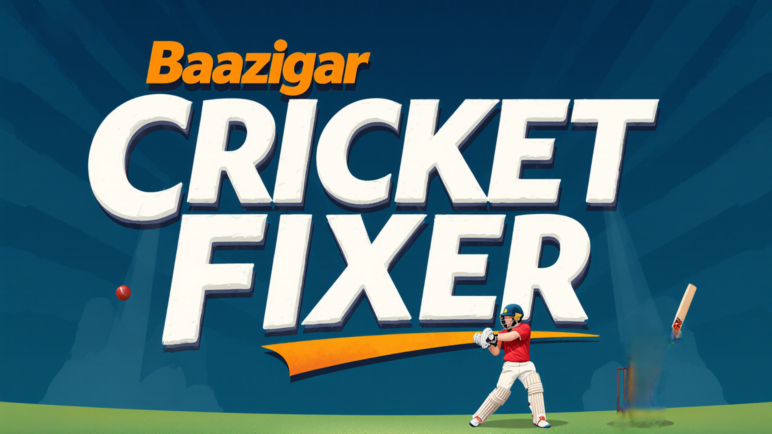 Baazigar™️