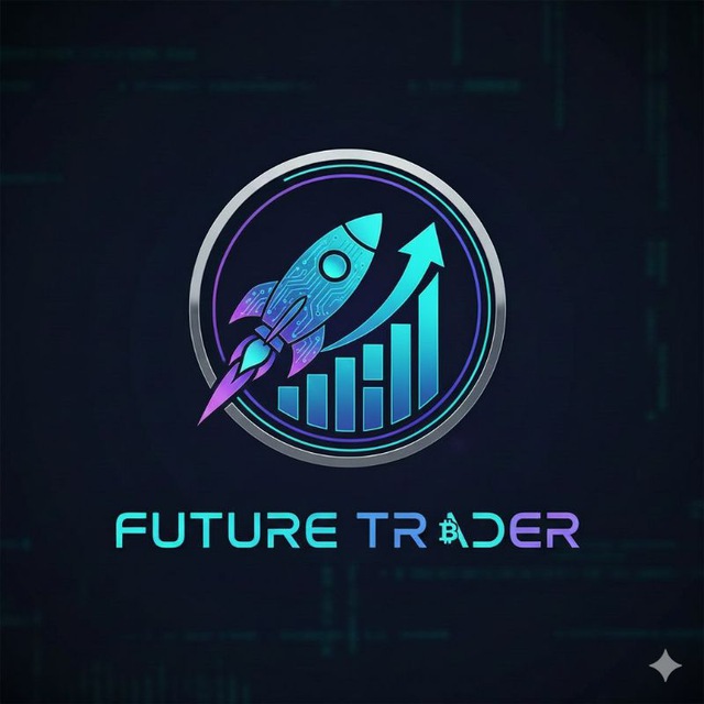 @future_trader_official