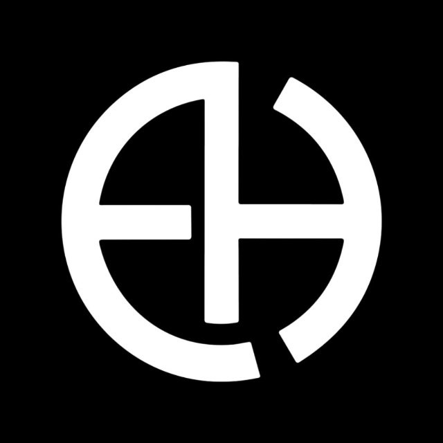@endless_house_llc