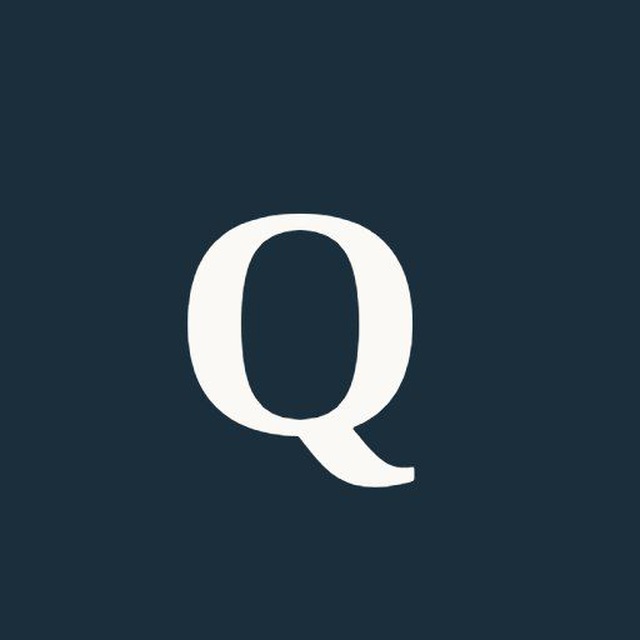 @qbankly
