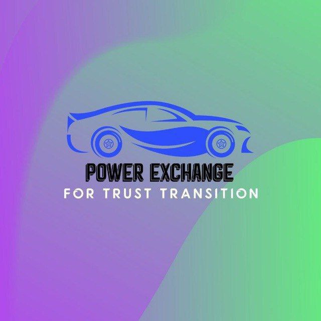 @powerexchange24