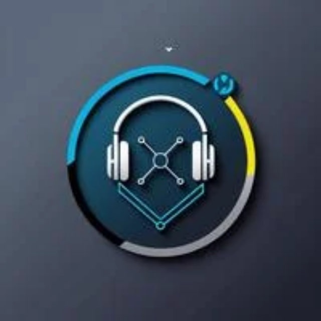 @kf_id08_bot