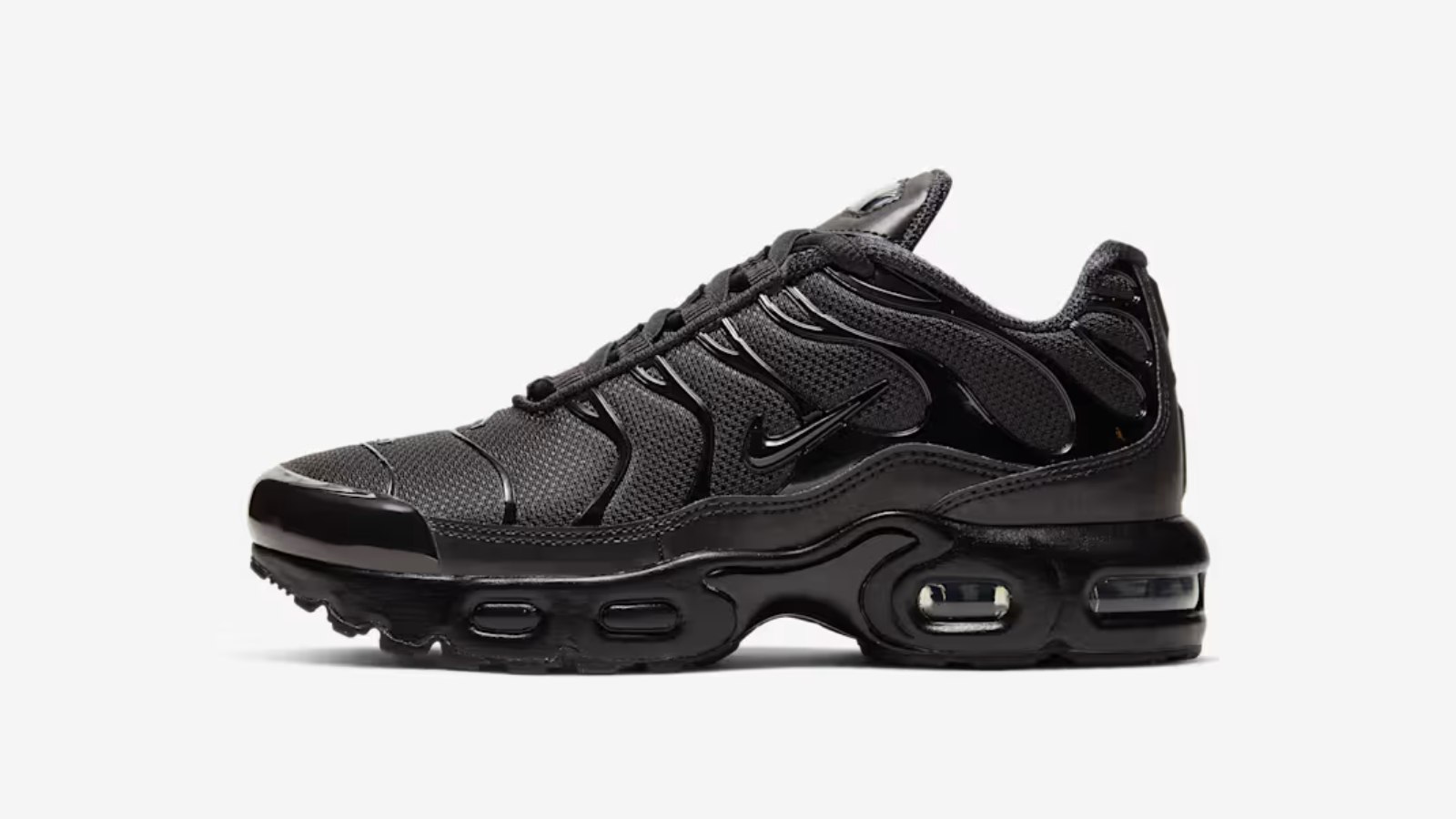 Enlaces Hacoo / Yepexpress / Dhgate / Temu / Aliexpress