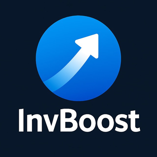 @invboost_bot