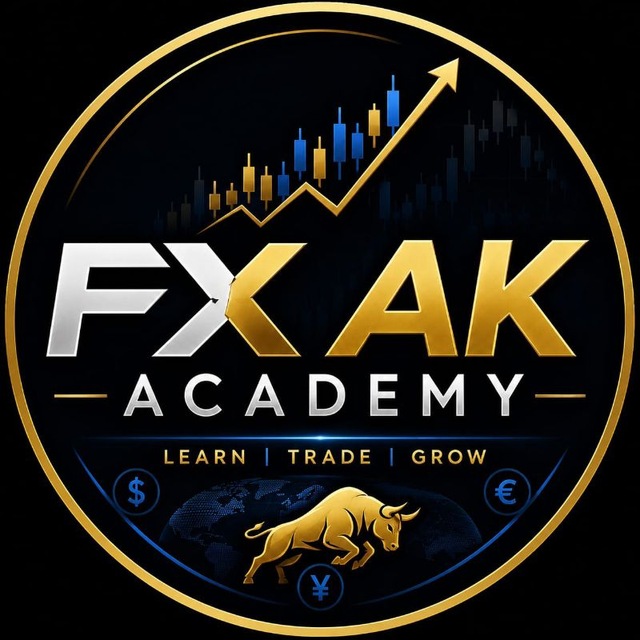 @fx_ak_academy47