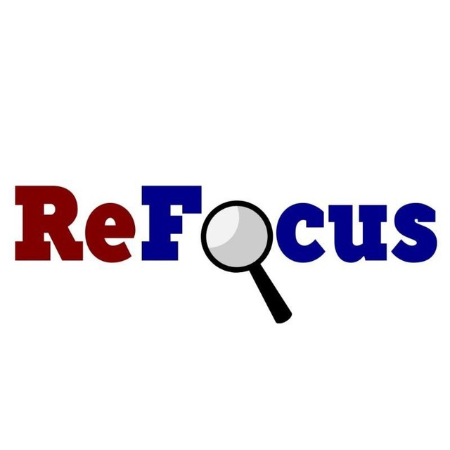 @research_focus