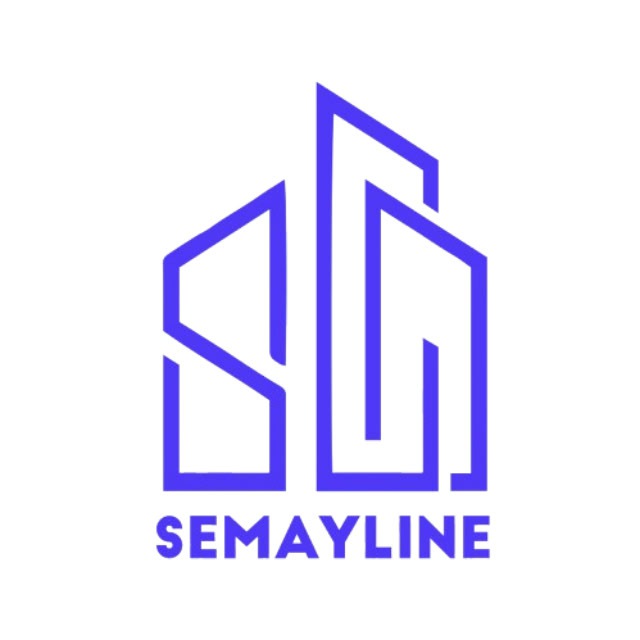 @semayline