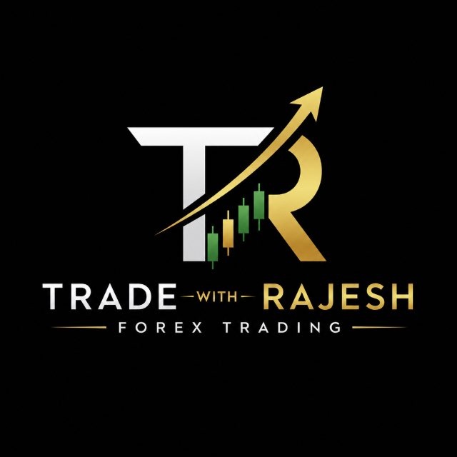 @rajeshprotraderfx991