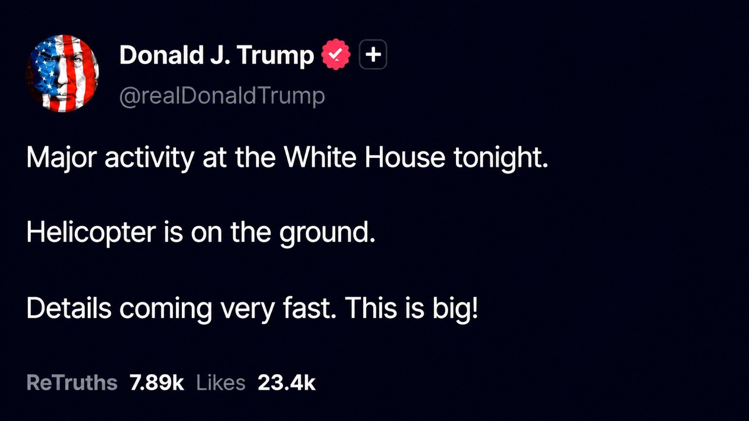QTheWhiteHats