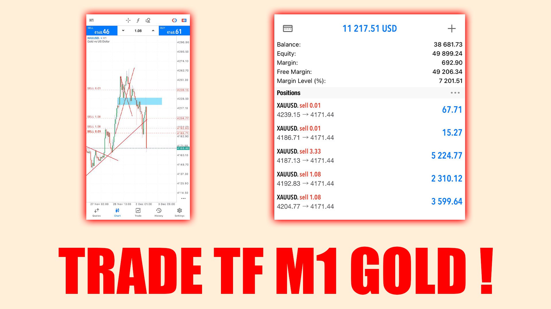 Siti Leman M5
