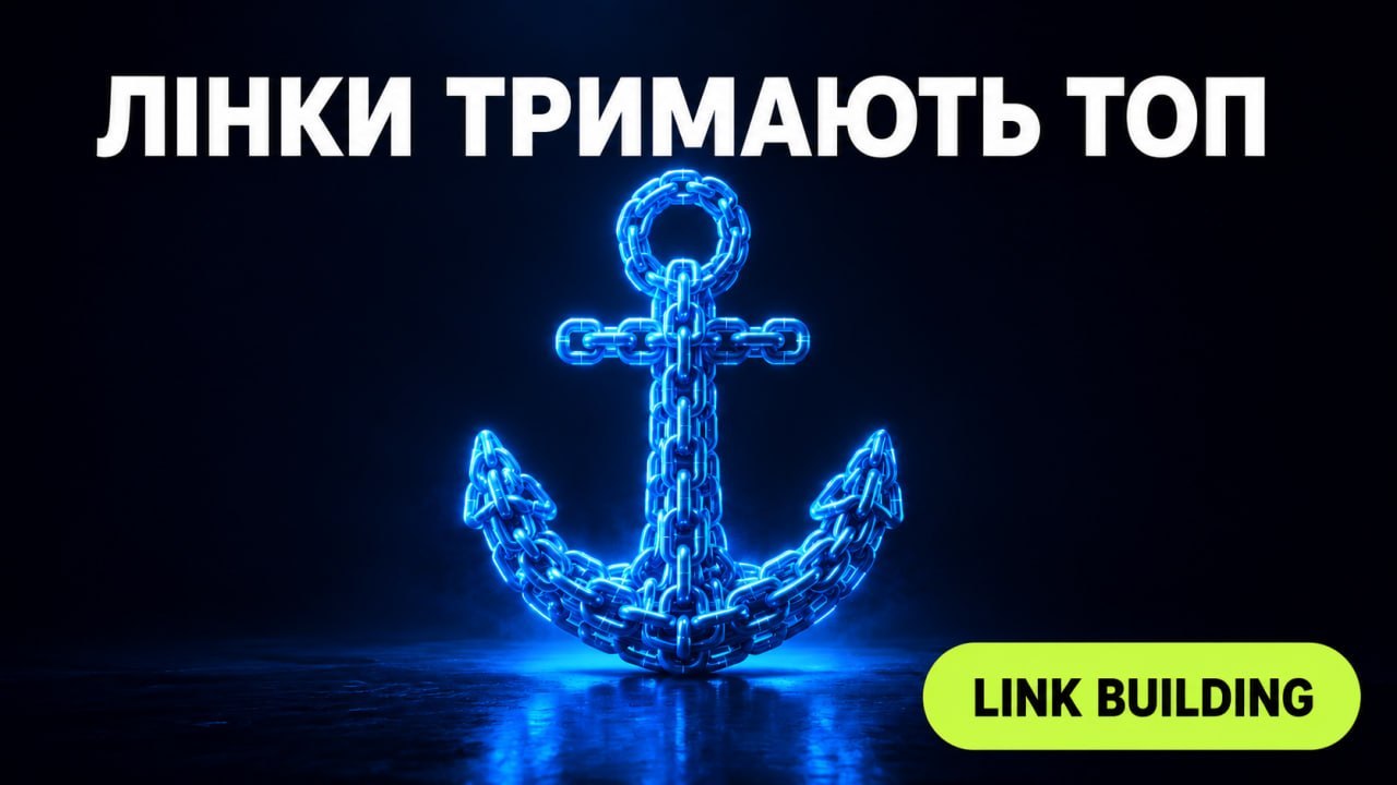 Get links at Juicify