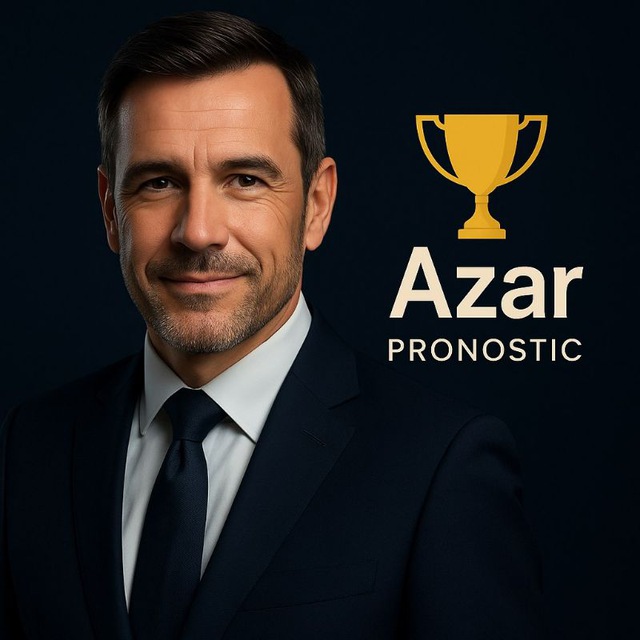 @azarpronostic