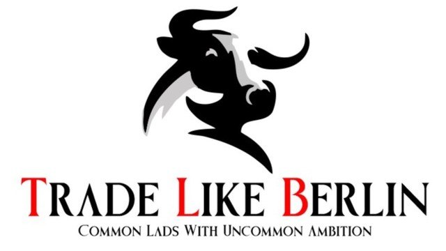 Trade Like Berlin