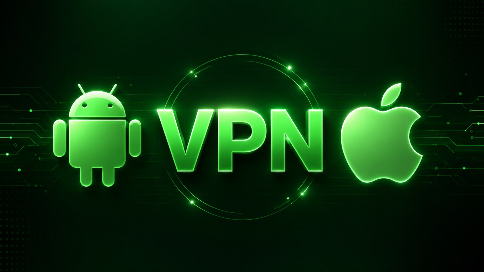 Sparta Vpn