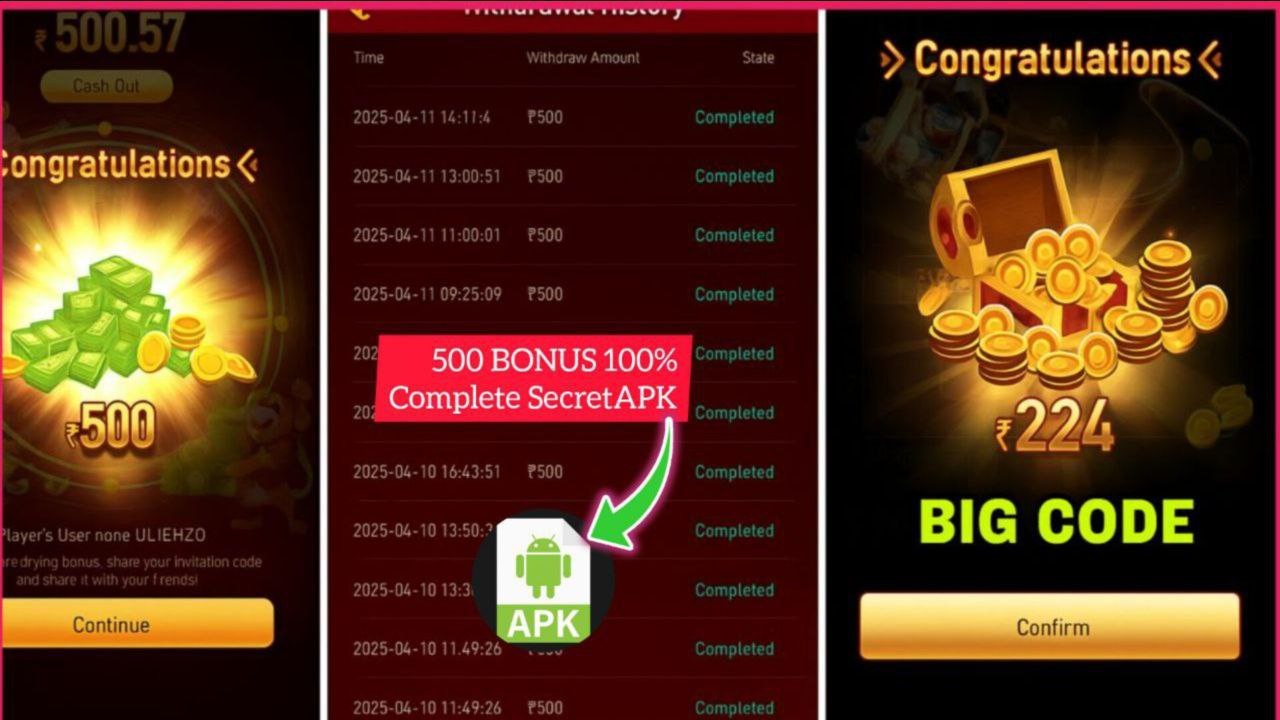 Virat Loots (official)