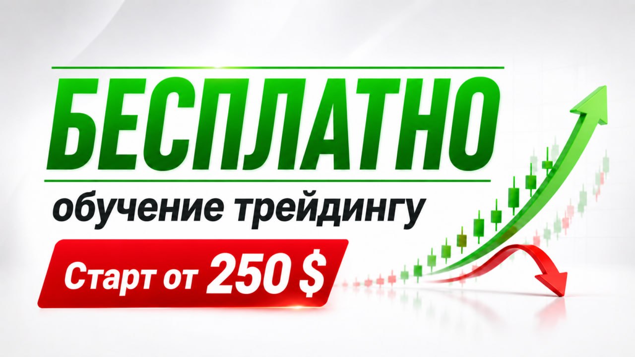 Закрытый Круг | Бот