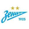 🏛️