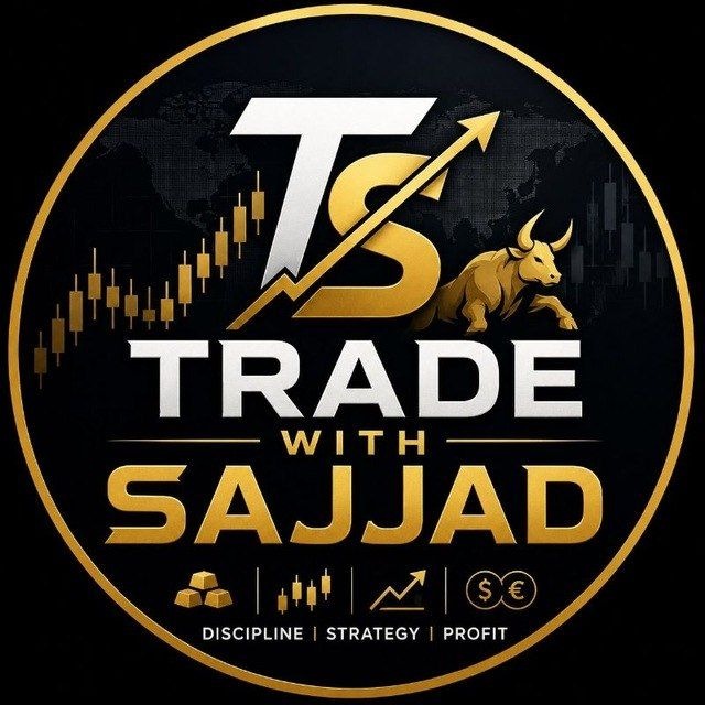 @tradewithaijaz59