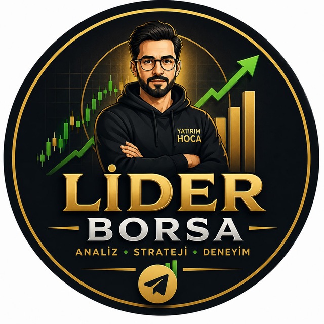 @liderrborsa