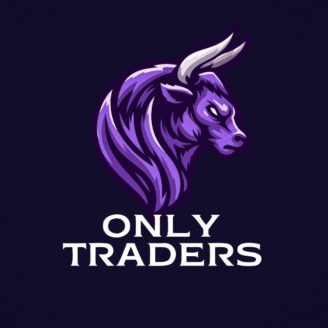 @onlytraderstelugu