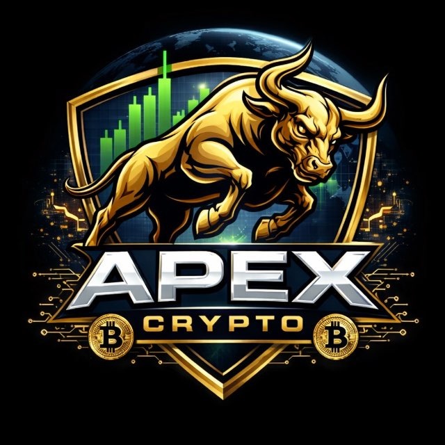 @apexcrypto000