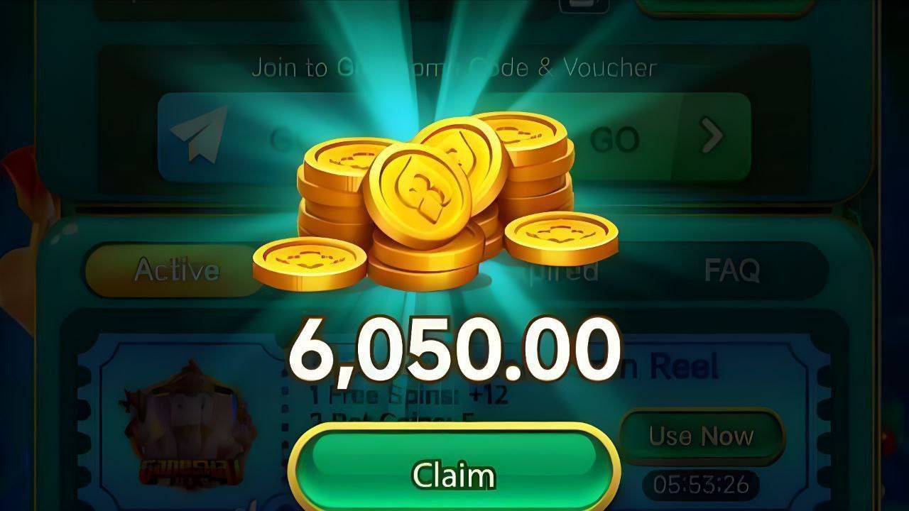 ONLY RUMMY APPS