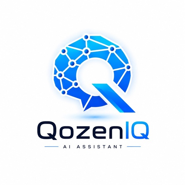 @qozeniq_bot