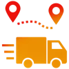 🚚