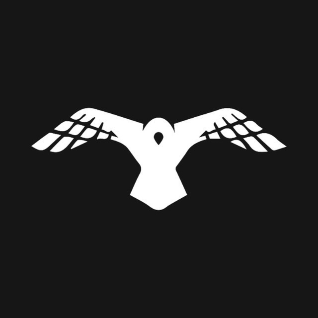 @payscrowwalletbot