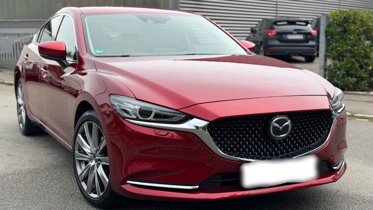 CarHub Express Пригон авто из Европы