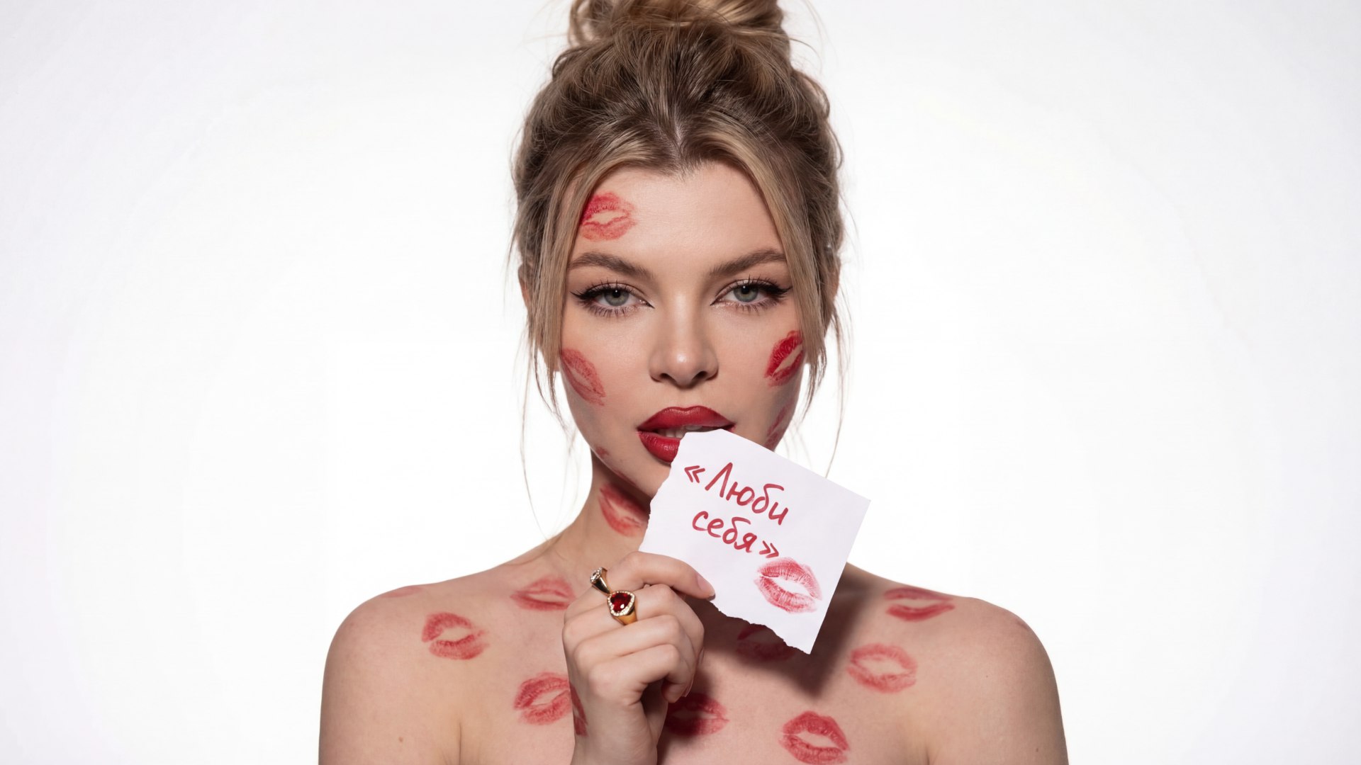 Nano Banana Dream