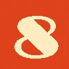 8️⃣
