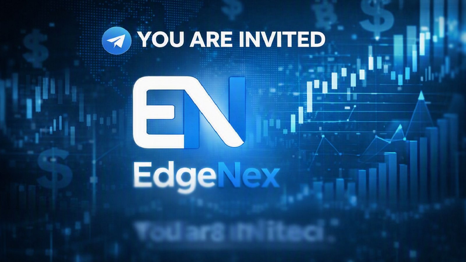 FX_EdgeNex
