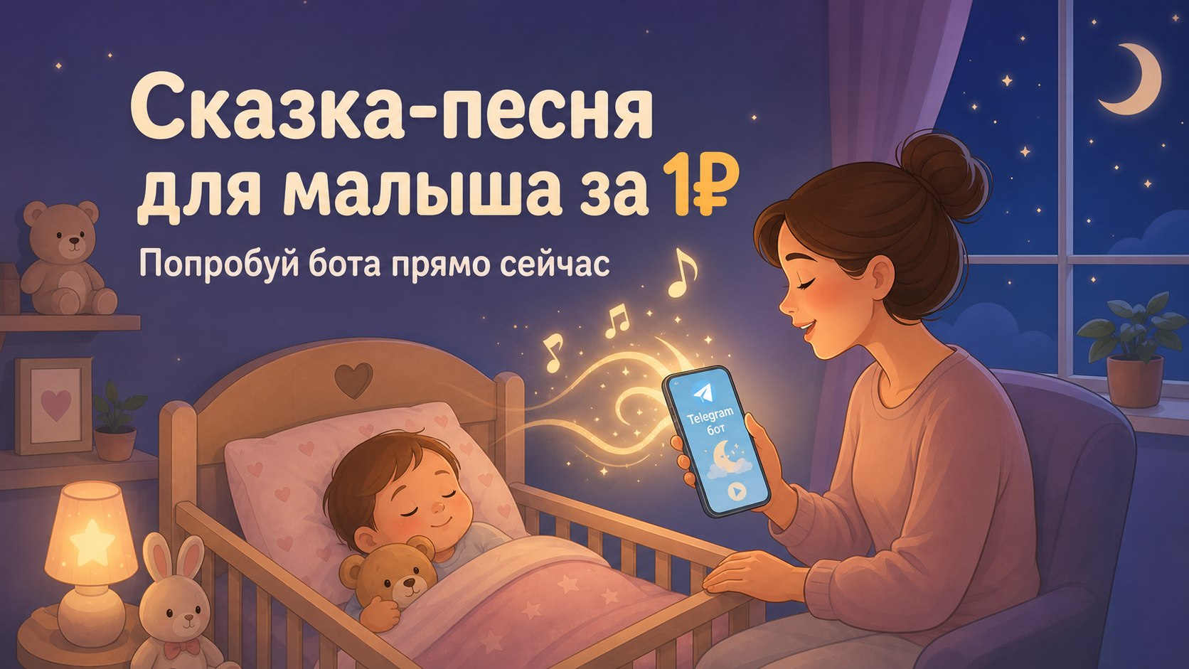 В Чарте №1 - Создать Песню