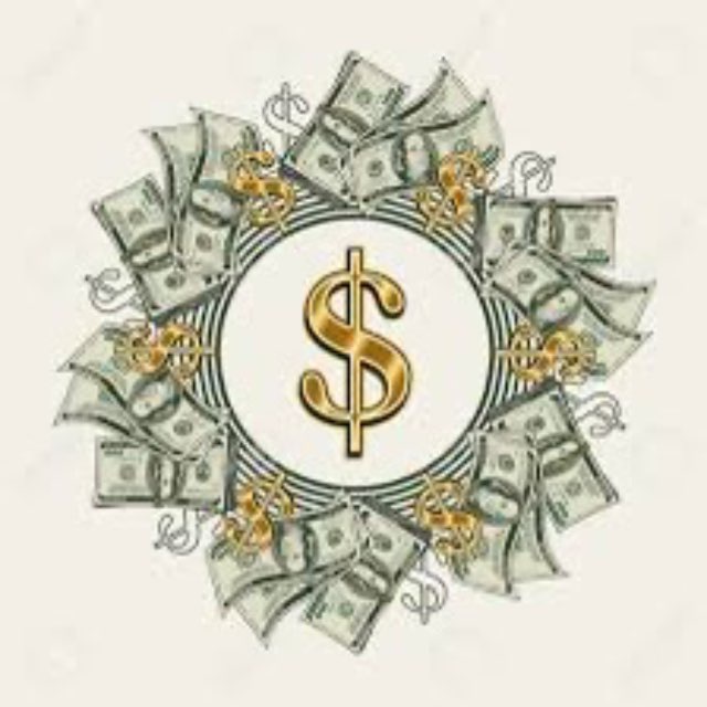 @xauusd_prooooooo