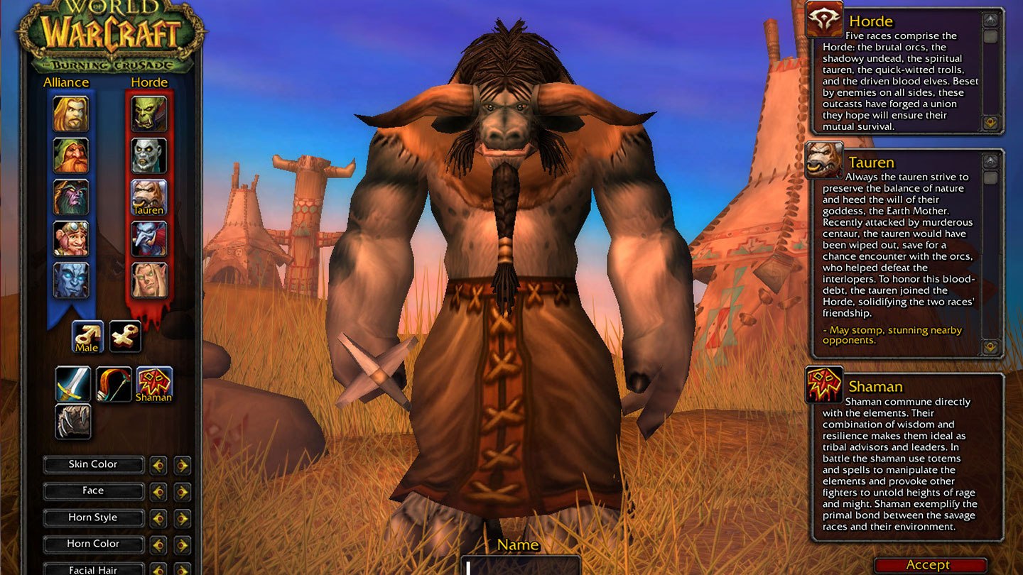 Moonwell WoW 2.4.3