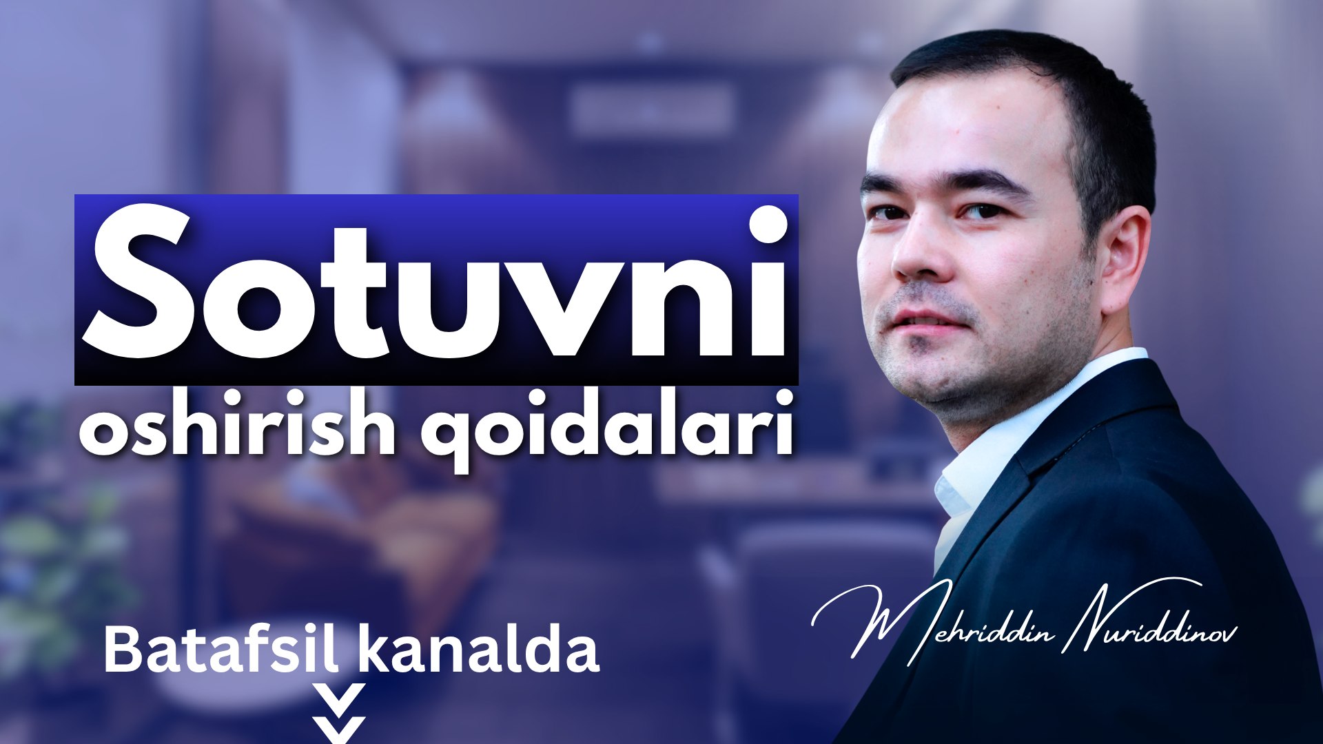 Mehriddin_Nuriddinov