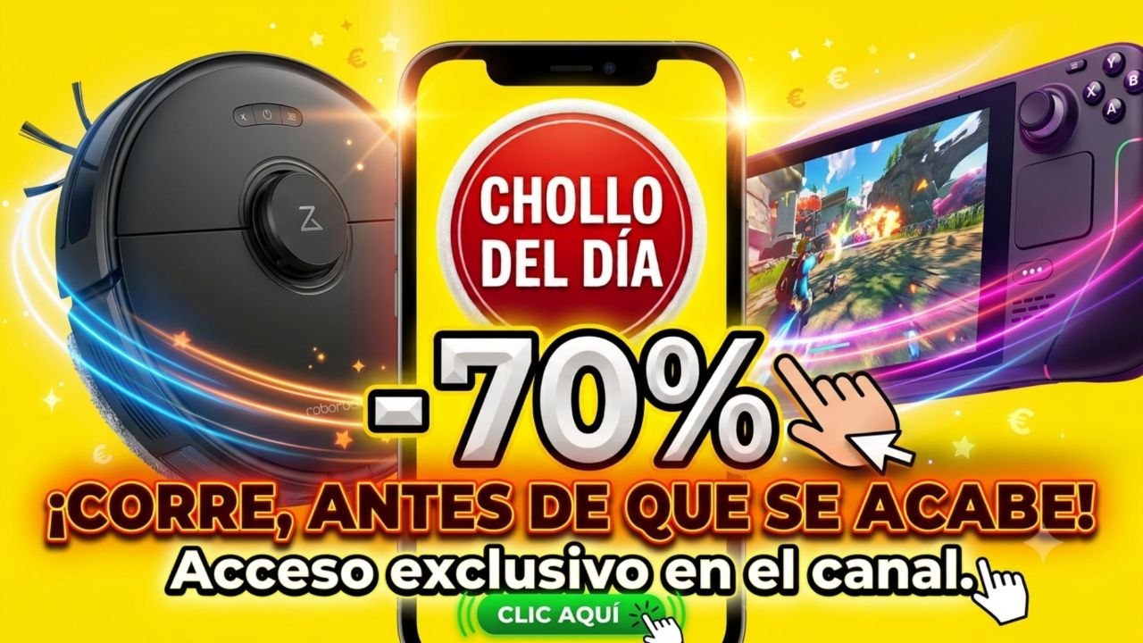 Ofertos