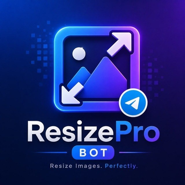 @pixelshifttbot