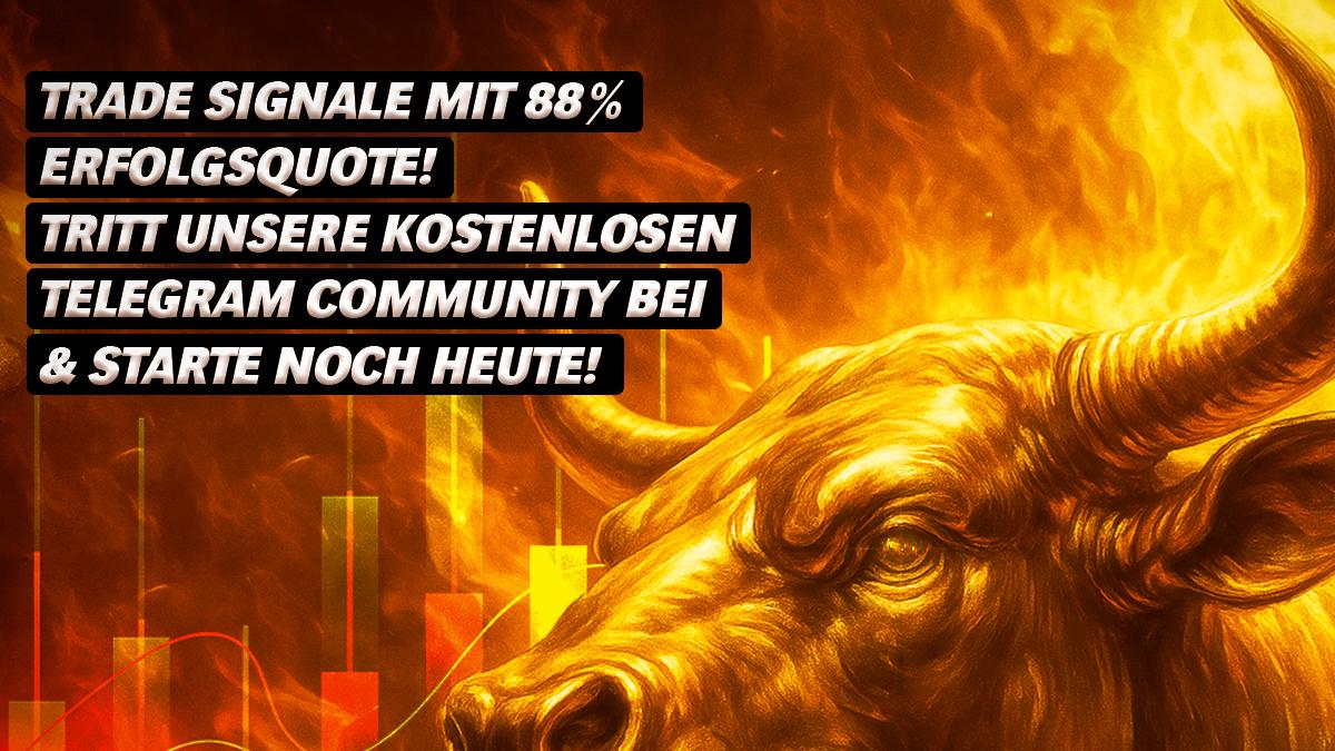 📊 FREE S2T 📊